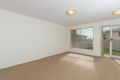 Property photo of 12/47 Leonora Parade Waratah West NSW 2298