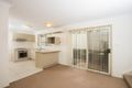 Property photo of 12/47 Leonora Parade Waratah West NSW 2298