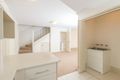 Property photo of 12/47 Leonora Parade Waratah West NSW 2298