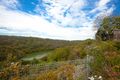 Property photo of 37 Waterside Parade Peakhurst Heights NSW 2210