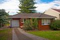 Property photo of 37 Waterside Parade Peakhurst Heights NSW 2210