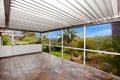 Property photo of 37 Waterside Parade Peakhurst Heights NSW 2210
