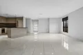 Property photo of 6 Wisteria Way Mildura VIC 3500