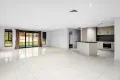 Property photo of 6 Wisteria Way Mildura VIC 3500