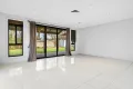 Property photo of 6 Wisteria Way Mildura VIC 3500