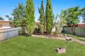 Property photo of 9 Drimpton Street Davoren Park SA 5113