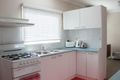 Property photo of 9 Hilary Street Winston Hills NSW 2153