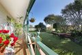 Property photo of 19 Chorley Street Kippa-Ring QLD 4021