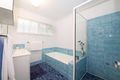 Property photo of 19 Chorley Street Kippa-Ring QLD 4021