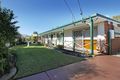 Property photo of 19 Chorley Street Kippa-Ring QLD 4021