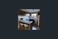 Property photo of 8 Bella Julia Place Lara VIC 3212