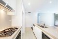 Property photo of 114/20 Epping Park Drive Epping NSW 2121