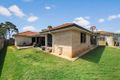 Property photo of 20 Benham Avenue Kallangur QLD 4503