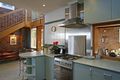 Property photo of 16 Swinton Place Rose Bay TAS 7015