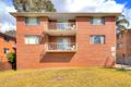 Property photo of 1/26 Caroline Street Westmead NSW 2145