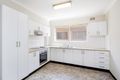 Property photo of 1/26 Caroline Street Westmead NSW 2145