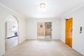 Property photo of 1/26 Caroline Street Westmead NSW 2145