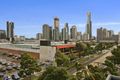 Property photo of 310/221 Sturt Street Southbank VIC 3006