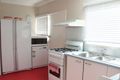 Property photo of 9 Hilary Street Winston Hills NSW 2153