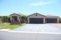 Property photo of 10 Merino Court Traralgon East VIC 3844