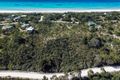 Property photo of 57-59 Borda Road Island Beach SA 5222