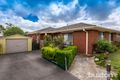 Property photo of 39 Birkenhead Drive Grovedale VIC 3216