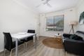 Property photo of 9/79 Greenhill Road Wayville SA 5034