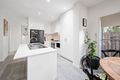 Property photo of 2/20 Moore Street Morningside QLD 4170