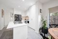 Property photo of 2/20 Moore Street Morningside QLD 4170