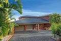 Property photo of 109 New Road Oak Park VIC 3046
