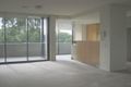 Property photo of 36/2 Marshall Avenue Warrawee NSW 2074