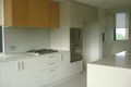Property photo of 36/2 Marshall Avenue Warrawee NSW 2074
