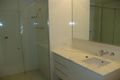 Property photo of 36/2 Marshall Avenue Warrawee NSW 2074
