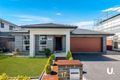Property photo of 17 Austen Circuit Oran Park NSW 2570