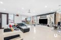 Property photo of 17 Austen Circuit Oran Park NSW 2570