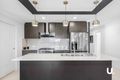 Property photo of 17 Austen Circuit Oran Park NSW 2570