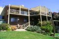 Property photo of 2 Hallawell Crescent Wodonga VIC 3690