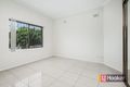 Property photo of 62 Alice Street Auburn NSW 2144
