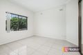 Property photo of 62 Alice Street Auburn NSW 2144