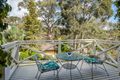 Property photo of 23 Highfield Drive Aberfoyle Park SA 5159