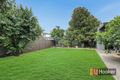 Property photo of 62 Alice Street Auburn NSW 2144