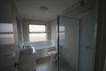 Property photo of 20A Caraleena Drive Tarneit VIC 3029