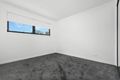 Property photo of 1/278 Oriel Road Heidelberg West VIC 3081