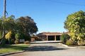 Property photo of 43 Eudanda Place Cannington WA 6107