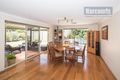 Property photo of 22 Lindsay Drive Yalyalup WA 6280