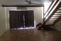 Property photo of 10/21-23 Sandown Close Woree QLD 4868
