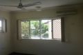 Property photo of 10/21-23 Sandown Close Woree QLD 4868