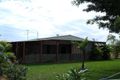 Property photo of 146 Barr Road Marrakai NT 0822
