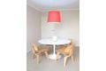 Property photo of 9 Hilary Street Winston Hills NSW 2153