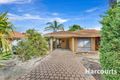 Property photo of 4 Littleton Street Falcon WA 6210